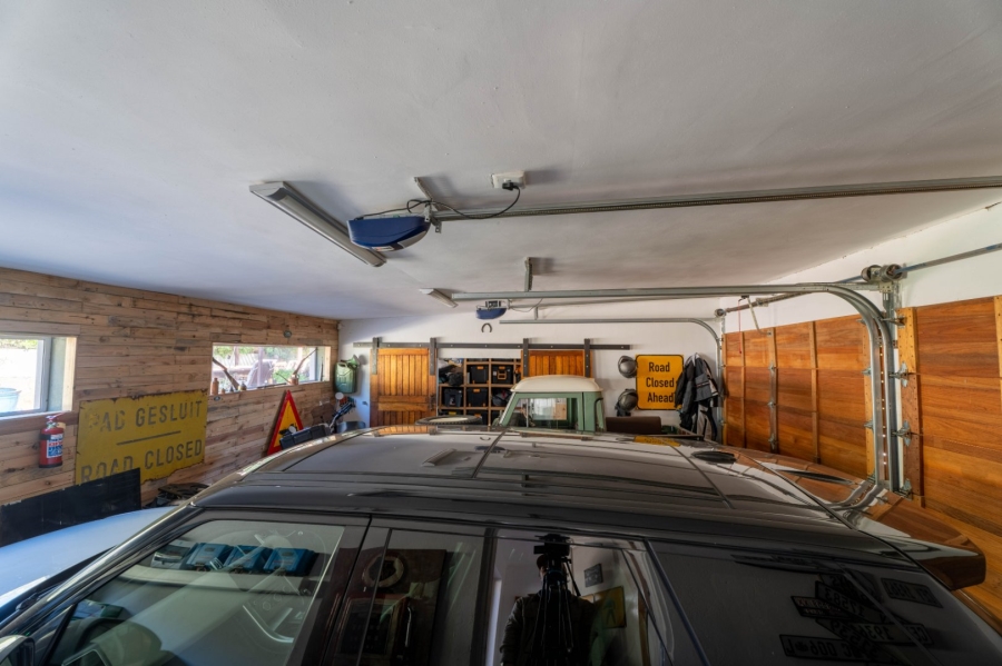 3 Bedroom Property for Sale in Mountainside Western Cape